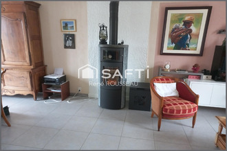 achat maison casson 44390