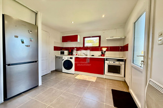 achat maison casson 44390