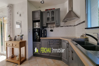 achat maison casson 44390