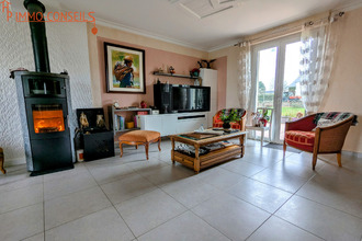 achat maison casson 44390