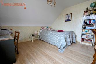 achat maison casson 44390