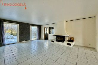 achat maison casson 44390