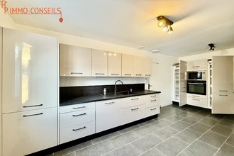 achat maison casson 44390