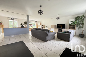 achat maison casson 44390