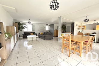 achat maison casson 44390