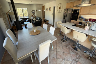 achat maison casson 44390