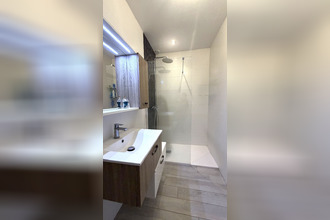 achat maison casson 44390