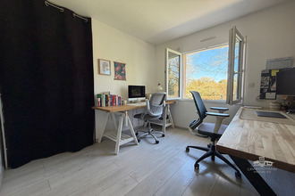 achat maison casson 44390