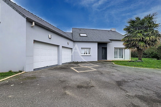 achat maison casson 44390