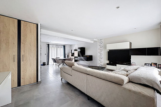 achat maison casson 44390