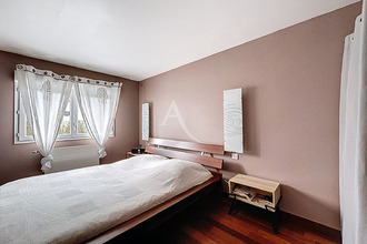 achat maison casson 44390