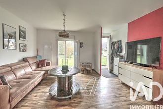 achat maison casson 44390