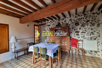 achat maison casson 44390