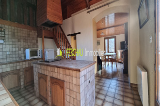 achat maison casson 44390