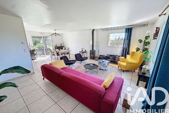 achat maison casson 44390