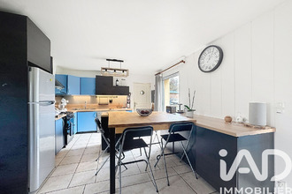 achat maison casson 44390