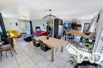 achat maison casson 44390