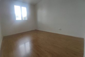 achat maison casson 44390