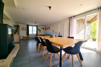 achat maison casson 44390