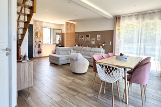 achat maison casson 44390