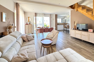 achat maison casson 44390