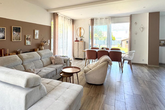 achat maison casson 44390
