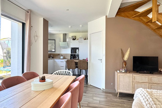 achat maison casson 44390