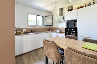 achat maison casson 44390