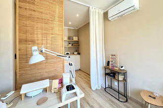 achat maison casson 44390