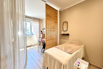 achat maison casson 44390