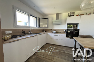 achat maison casson 44390