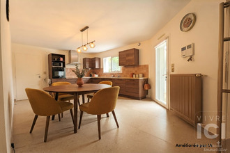 achat maison casson 44390