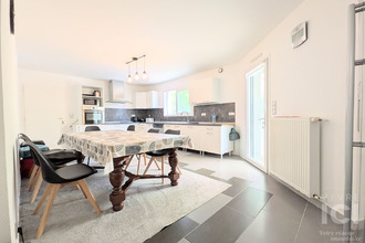 achat maison casson 44390