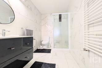 achat maison casson 44390