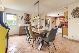 achat maison casson 44390