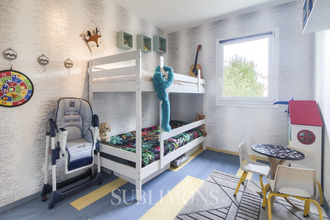 achat maison casson 44390
