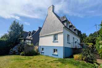 achat maison cast 29150