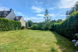 achat maison cast 29150