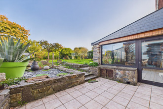 achat maison cast 29150