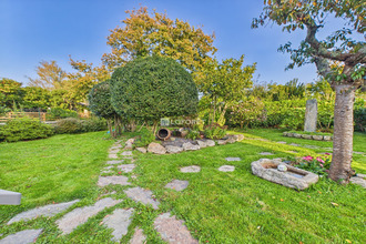 achat maison cast 29150