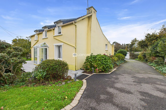 achat maison cast 29150