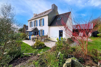 achat maison cast 29150