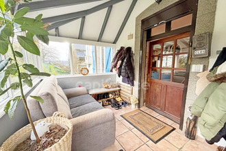 achat maison cast 29150