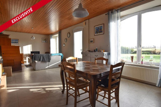 achat maison cast 29150