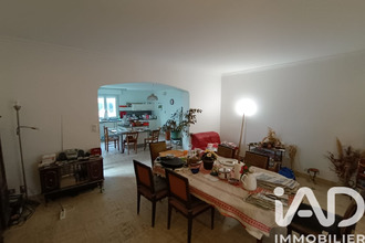 achat maison cast 29150