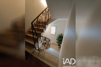 achat maison cast 29150