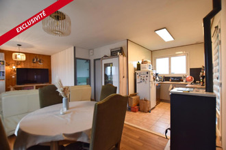 achat maison cast 29150