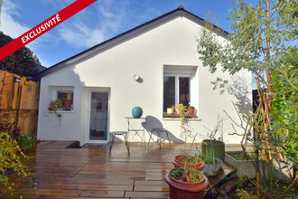 achat maison cast 29150