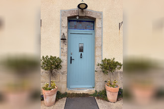 achat maison cast 29150