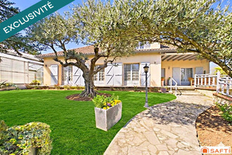 achat maison castagnac 31310